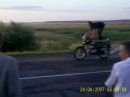 Сергій Цимбала фотография #1