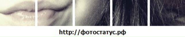 Оленка Палисвіт фотография #31 (источник - https://vk.com/id31721486)