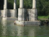 Віктор Баранов фотография #50 (источник - https://vk.com/id65507362)