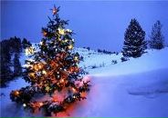 Андрій Легендзевич фотография #28 (источник - https://vk.com/id17082787)