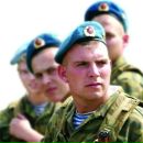 Митяй Булеев фотография #1