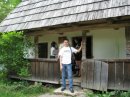 Володимир Іваськів фотография #35 (источник - https://vk.com/id42950057)