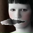 Фотография Чередниченко Анастасии
