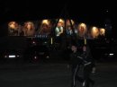 Віталік Виходець фотография #34 (источник - https://vk.com/id11180703)