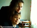 Тетяна Колодій фотография #7 (источник - https://vk.com/id37655328)