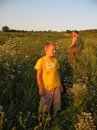 Руслан Шкапоїд фотография #11 (источник - https://vk.com/id43270379)