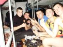 Міша Ляльчук фотография #3 (источник - https://vk.com/id51073638)