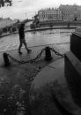 Фотография Константин Гусев