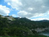 Віктор Копінський фотография #40 (источник - https://vk.com/id10115601)