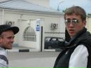 Фотография Савельева Алексея