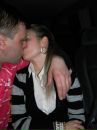 Славік Турчак фотография #23 (источник - https://vk.com/id132498506)