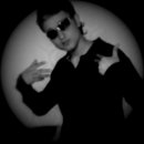 Фотография Рогонян Кристина