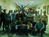 Сергей Малейченко фотография #29 (источник - https://vk.com/id6615033)