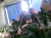 Фотография Чиснягова Саши