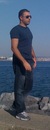 Serdar Polat фотография #45 (источник - https://vk.com/id151670806)