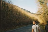 Фотография Соломатина Сережи