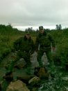 Андрей Ткаченко фотография #21 (источник - https://vk.com/id9757148)