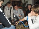 Славік Лацман фотография #28 (источник - https://vk.com/id50882605)