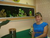 Фотография Степина(силуянова) Галины