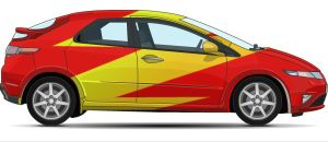 Міша Сандуляк фотография #16 (источник - https://vk.com/id92191210)