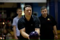 Фотография Ревы Андрея