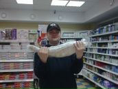 Фотография Черничкина Сергея