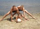 Альона Граннікова фотография #35 (источник - https://vk.com/id28102008)