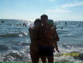 Вікторія Степанчук-Бебешко фотография #14 (источник - https://vk.com/id79947563)