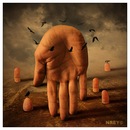 Фотография Сидоренко Романа