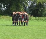 Ігор Клімчак фотография #35 (источник - https://vk.com/id40518424)