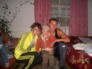Ліна Адамчук фотография #38 (источник - https://vk.com/id132786379)
