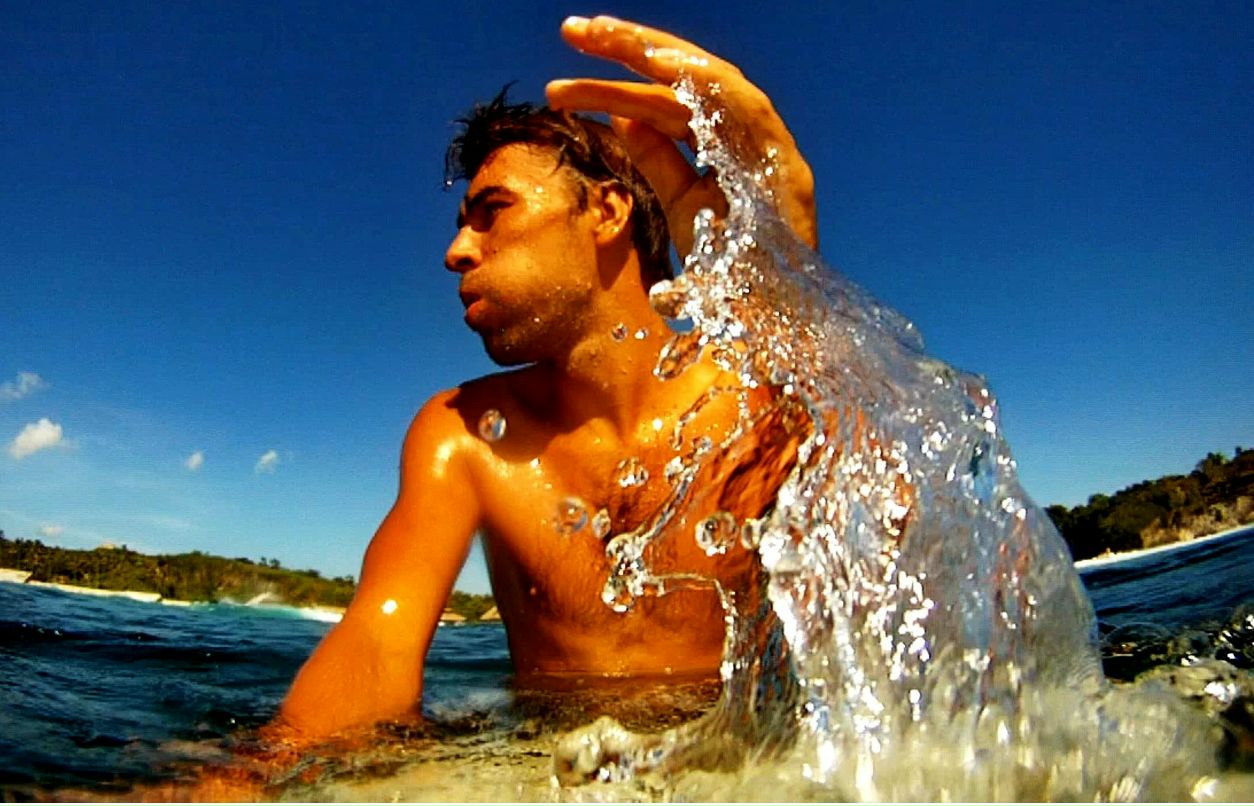 Hash Mchash фотография #20