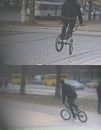 Андрей Марков фотография #47 (источник - https://vk.com/id5756937)