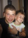 Степа Степаненко фотография #15 (источник - https://vk.com/id8643799)
