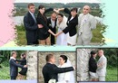 Наталя Ясінська фотография #22 (источник - https://vk.com/id93790092)