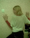 Надежда Ильїна фотография #10 (источник - https://vk.com/id32746791)