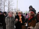 Фотография Владимировны Елены