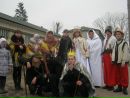 Павло Шинківський фотография #42 (источник - https://vk.com/id136692163)