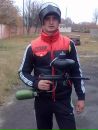 Максим Бобрик фотография #50 (источник - https://vk.com/id135329793)