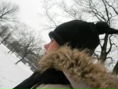 Фотография Костюшко Наталии