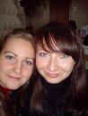 Таня Пичкур фотография #23 (источник - https://vk.com/id19836195)