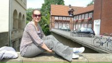 Наталя Степіна фотография #28 (источник - https://vk.com/id6375954)