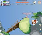 Славік Дядюк фотография #35 (источник - https://vk.com/id64074615)