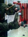Іван Волос фотография #15 (источник - https://vk.com/id74654058)