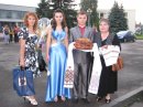 Оксанка Цимбаліст фотография #25 (источник - https://vk.com/id28867282)