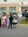 Іринка Лавренко фотография #38 (источник - https://vk.com/id23702185)