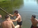 Анатолій Михальчук фотография #20 (источник - https://vk.com/id24875044)