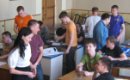 Дмитрий Сипливый фотография #19 (источник - https://vk.com/id3652219)