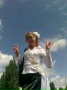 Сергій Данилко фотография #29 (источник - https://vk.com/id114392946)