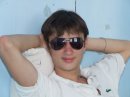 Антон Проців фотография #50 (источник - https://vk.com/id21930093)